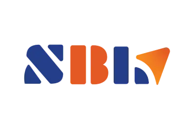 SBLadvisory